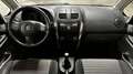 Suzuki SX4 1,6 GLX VVT 4WD deluxe *KLIMAAUTOMATIK*4WD* Rot - thumbnail 10