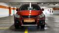 Suzuki SX4 1,6 GLX VVT 4WD deluxe *KLIMAAUTOMATIK*4WD* Rot - thumbnail 4
