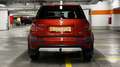 Suzuki SX4 1,6 GLX VVT 4WD deluxe *KLIMAAUTOMATIK*4WD* Rot - thumbnail 5