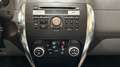 Suzuki SX4 1,6 GLX VVT 4WD deluxe *KLIMAAUTOMATIK*4WD* Rot - thumbnail 12