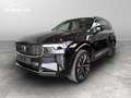 Volvo XC90 2.0 t8 phev Ultra Bright awd 7p.ti auto Nero - thumbnail 1