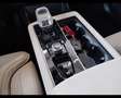 Volvo XC90 2.0 t8 phev Ultra Bright awd 7p.ti auto Nero - thumbnail 13