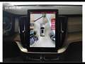 Volvo XC90 2.0 t8 phev Ultra Bright awd 7p.ti auto Nero - thumbnail 10