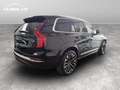 Volvo XC90 2.0 t8 phev Ultra Bright awd 7p.ti auto Nero - thumbnail 6