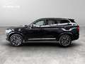 Volvo XC90 2.0 t8 phev Ultra Bright awd 7p.ti auto Nero - thumbnail 3
