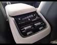 Volvo XC90 2.0 t8 phev Ultra Bright awd 7p.ti auto Nero - thumbnail 14