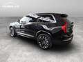 Volvo XC90 2.0 t8 phev Ultra Bright awd 7p.ti auto Nero - thumbnail 4