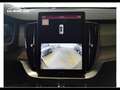 Volvo XC90 2.0 t8 phev Ultra Bright awd 7p.ti auto Nero - thumbnail 9