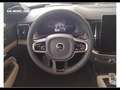 Volvo XC90 2.0 t8 phev Ultra Bright awd 7p.ti auto Nero - thumbnail 15