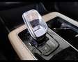 Volvo XC90 2.0 t8 phev Ultra Bright awd 7p.ti auto Nero - thumbnail 12