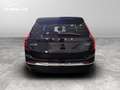 Volvo XC90 2.0 t8 phev Ultra Bright awd 7p.ti auto Nero - thumbnail 5