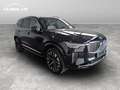Volvo XC90 2.0 t8 phev Ultra Bright awd 7p.ti auto Nero - thumbnail 8