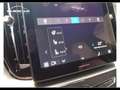 Volvo XC90 2.0 t8 phev Ultra Bright awd 7p.ti auto Nero - thumbnail 11