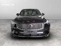 Volvo XC90 2.0 t8 phev Ultra Bright awd 7p.ti auto Nero - thumbnail 2