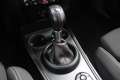 MINI Cooper S Countryman Mini 2.0 / Trekhaak / Panoramadak / Navigatie / Pa Zwart - thumbnail 29
