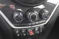 MINI Cooper S Countryman Mini 2.0 / Trekhaak / Panoramadak / Navigatie / Pa Zwart - thumbnail 27