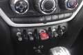 MINI Cooper S Countryman Mini 2.0 / Trekhaak / Panoramadak / Navigatie / Pa Zwart - thumbnail 28
