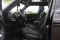 MINI Cooper S Countryman Mini 2.0 / Trekhaak / Panoramadak / Navigatie / Pa Black - thumbnail 10