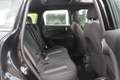 MINI Cooper S Countryman Mini 2.0 / Trekhaak / Panoramadak / Navigatie / Pa Black - thumbnail 12