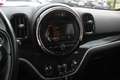 MINI Cooper S Countryman Mini 2.0 / Trekhaak / Panoramadak / Navigatie / Pa Zwart - thumbnail 19
