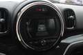 MINI Cooper S Countryman Mini 2.0 / Trekhaak / Panoramadak / Navigatie / Pa Zwart - thumbnail 20