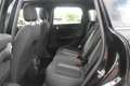 MINI Cooper S Countryman Mini 2.0 / Trekhaak / Panoramadak / Navigatie / Pa Black - thumbnail 11