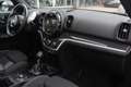 MINI Cooper S Countryman Mini 2.0 / Trekhaak / Panoramadak / Navigatie / Pa Zwart - thumbnail 13