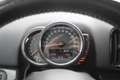 MINI Cooper S Countryman Mini 2.0 / Trekhaak / Panoramadak / Navigatie / Pa Zwart - thumbnail 18