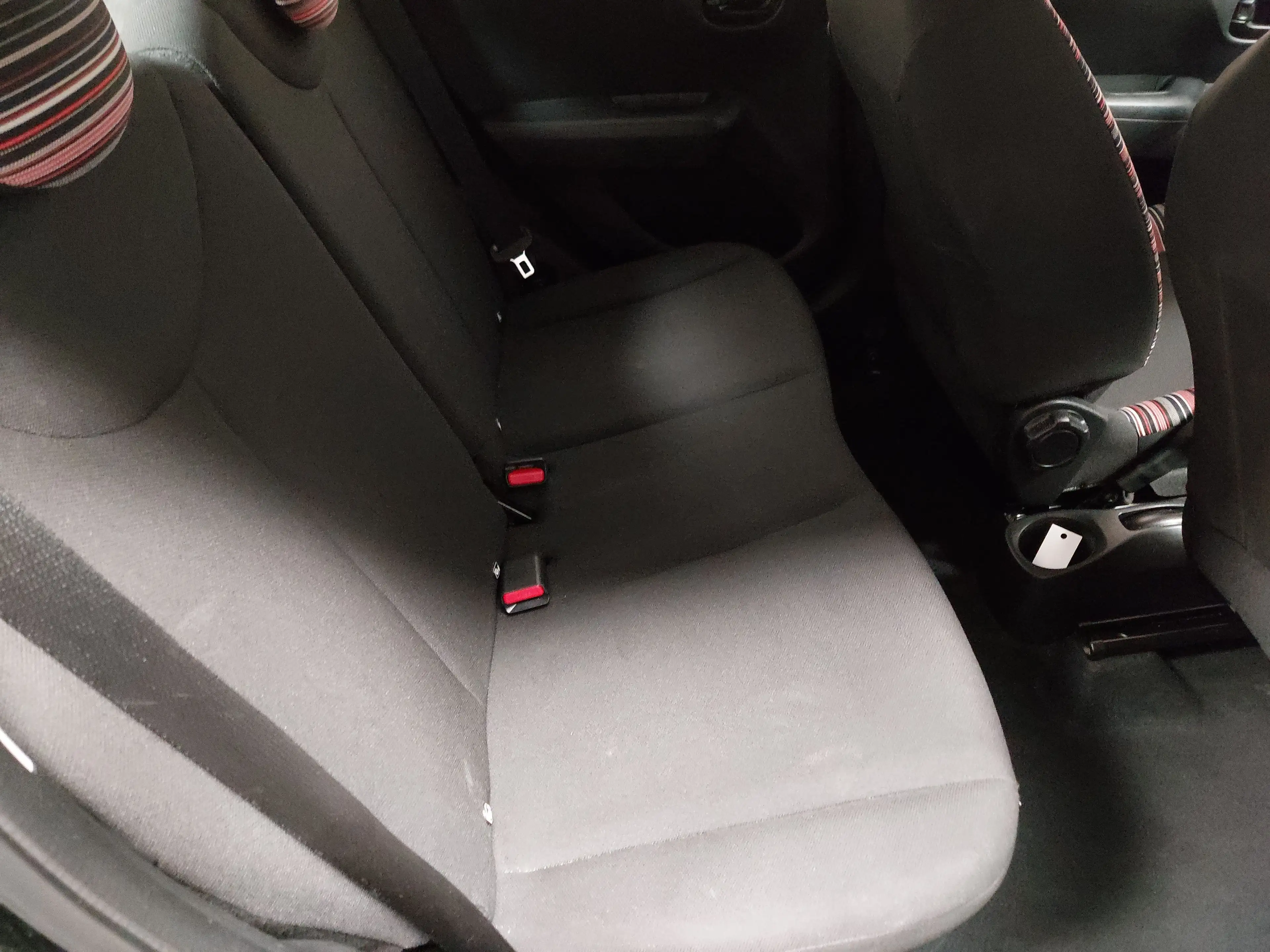 Citroen C1 1.0 Shz RFK Klima KLIMAAUT DAB KAMERA — photo 12