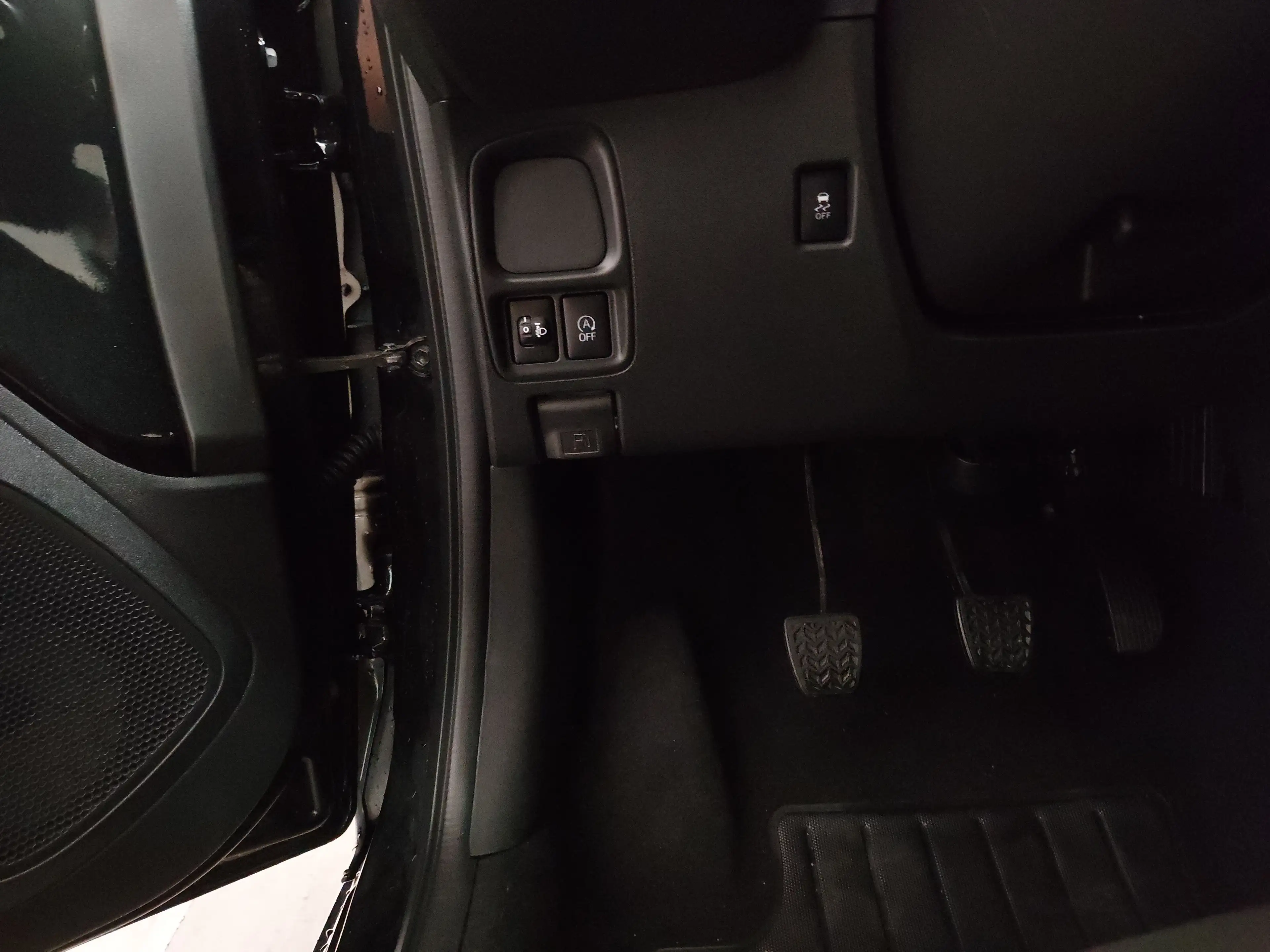 Citroen C1 1.0 Shz RFK Klima KLIMAAUT DAB KAMERA — photo 7