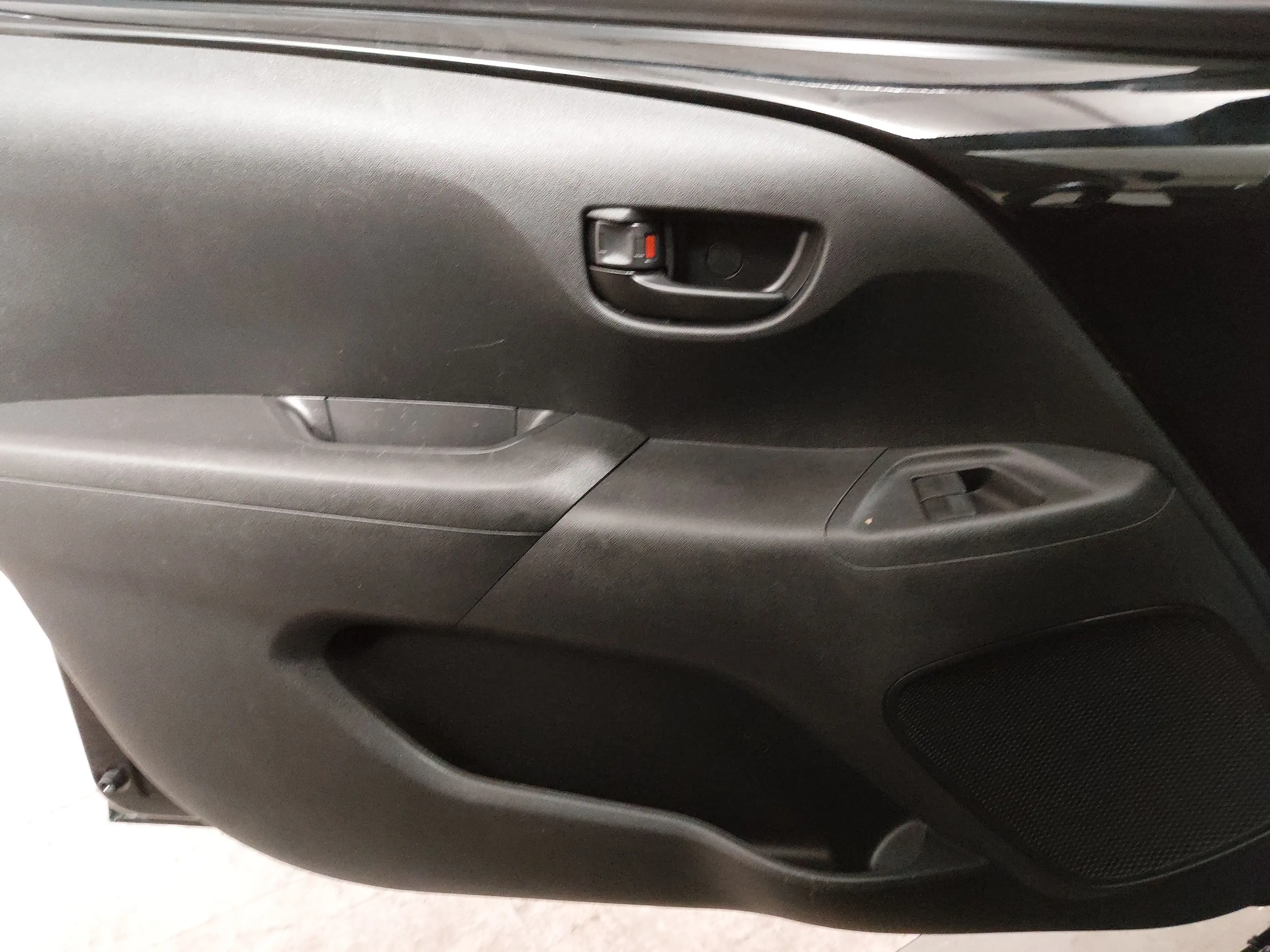 Citroen C1 1.0 Shz RFK Klima KLIMAAUT DAB KAMERA — photo 5