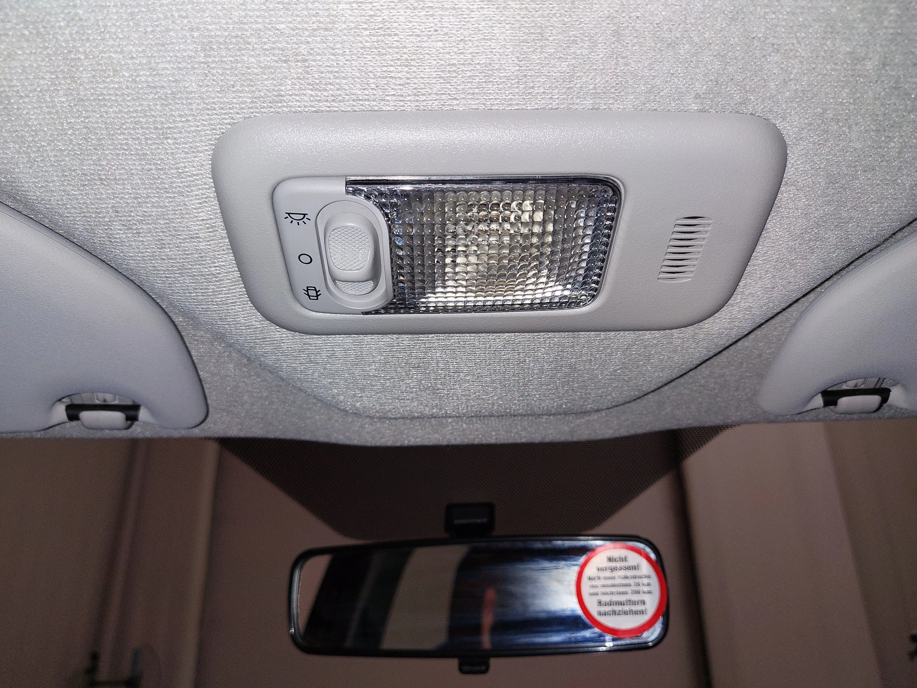 Citroen C1 1.0 Shz RFK Klima KLIMAAUT DAB KAMERA — photo 13