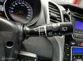 Hyundai i30 1.4 Zwart - thumbnail 26