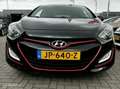 Hyundai i30 1.4 Zwart - thumbnail 9