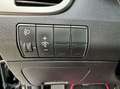 Hyundai i30 1.4 Zwart - thumbnail 18