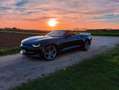 Chevrolet Camaro Camaro Cabriolet 2.0 Aut. Gris - thumbnail 1