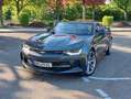 Chevrolet Camaro Camaro Cabriolet 2.0 Aut. Gris - thumbnail 4