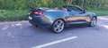 Chevrolet Camaro Camaro Cabriolet 2.0 Aut. Gris - thumbnail 6