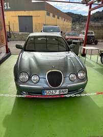 3.0 V6 Executive