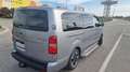 Toyota Proace 2,0-l-D-4D L2 (8-Si.) Autm. Verso Shuttle Comfort - thumbnail 4