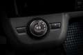 Toyota Proace 2,0-l-D-4D L2 (8-Si.) Autm. Verso Shuttle Comfort - thumbnail 7