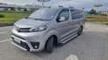 Toyota Proace 2,0-l-D-4D L2 (8-Si.) Autm. Verso Shuttle Comfort - thumbnail 1