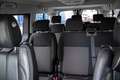 Toyota Proace 2,0-l-D-4D L2 (8-Si.) Autm. Verso Shuttle Comfort - thumbnail 5