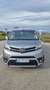Toyota Proace 2,0-l-D-4D L2 (8-Si.) Autm. Verso Shuttle Comfort - thumbnail 3