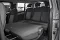 Toyota Proace 2,0-l-D-4D L2 (8-Si.) Autm. Verso Shuttle Comfort - thumbnail 6