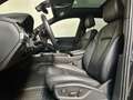 Audi Q7 2.0 TFSI quattro/7 Sitz./Pano/360°Kamera/LED crna - thumbnail 10