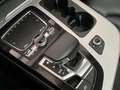 Audi Q7 2.0 TFSI quattro/7 Sitz./Pano/360°Kamera/LED Чорний - thumbnail 11