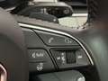 Audi Q7 2.0 TFSI quattro/7 Sitz./Pano/360°Kamera/LED Czarny - thumbnail 12