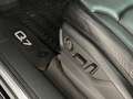 Audi Q7 2.0 TFSI quattro/7 Sitz./Pano/360°Kamera/LED Black - thumbnail 14