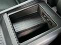 Audi Q7 2.0 TFSI quattro/7 Sitz./Pano/360°Kamera/LED Siyah - thumbnail 20